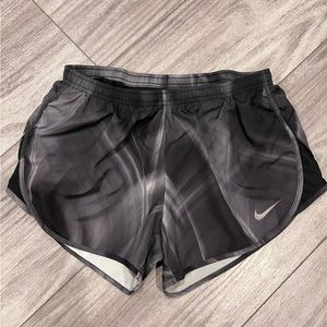 Nike Dri-Fit shorts